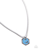 celestial-catwalk-blue-necklace-paparazzi-accessories