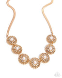 doll-house-gold-necklace-paparazzi-accessories