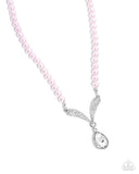 avant-garde-adornment-pink-paparazzi-accessories