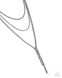 ornate-obsession-white-necklace-paparazzi-accessories
