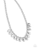 vicious-vibrancy-white-necklace-paparazzi-accessories