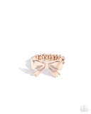 becoming-brilliant-rose-gold-paparazzi-accessories