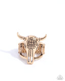 whimsical-wildlife-gold-ring-paparazzi-accessories