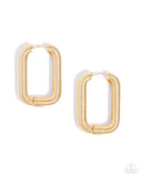 spiral-supply-gold-earrings-paparazzi-accessories