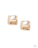 square-symmetry-gold-earrings-paparazzi-accessories