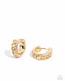 lethal-layers-gold-earrings-paparazzi-accessories