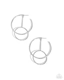 dreaming-of-hoops-silver-earrings-paparazzi-accessories