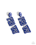 its-friday-blue-paparazzi-accessories