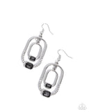 matching-magic-silver-earrings-paparazzi-accessories
