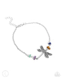 dragonfly-dawn-multi-anklet-paparazzi-accessories