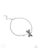 dragonfly-dawn-pink-anklet-paparazzi-accessories