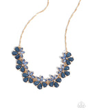 consistent-chic-blue-necklace-paparazzi-accessories