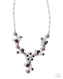 blossom-queen-purple-necklace-paparazzi-accessories