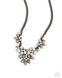 fresh-facets-brass-necklace-paparazzi-accessories