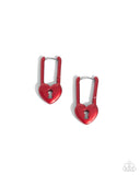 pampered-padlock-red-paparazzi-accessories