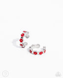 darling-daydream-red-paparazzi-accessories