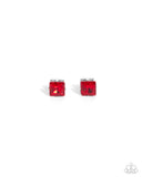 squared-soprano-red-paparazzi-accessories