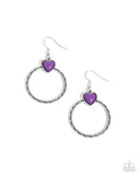 heart-holiday-purple-earrings-paparazzi-accessories