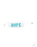 hopeful-hire-blue-bracelet-paparazzi-accessories