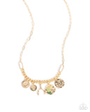 chic-century-green-necklace-paparazzi-accessories