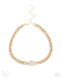 endearing-edge-gold-necklace-paparazzi-accessories