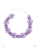 bouquet-blend-purple-necklace-paparazzi-accessories