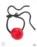 rosette-reality-red-paparazzi-accessories