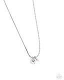 chic-comparison-pink-necklace-paparazzi-accessories