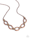 radiant-restoration-copper-necklace-paparazzi-accessories