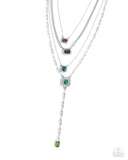 dazzle-and-stretch-multi-necklace-paparazzi-accessories