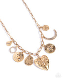 recognizable-radiance-gold-necklace-paparazzi-accessories