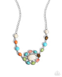 enigmatic-ease-multi-necklace-paparazzi-accessories