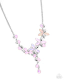 vibrant-valley-pink-necklace-paparazzi-accessories