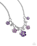 secretive-sprig-purple-necklace-paparazzi-accessories