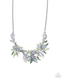 floral-protocol-blue-necklace-paparazzi-accessories