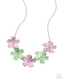 featured-finesse-pink-necklace-paparazzi-accessories