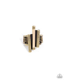 linear-loot-brass-ring-paparazzi-accessories