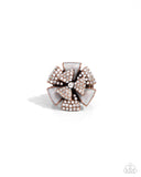 persuasive-pizzazz-copper-ring-paparazzi-accessories