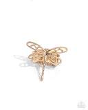 dragonfly-depth-gold-ring-paparazzi-accessories