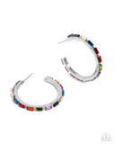 carnival-chic-multi-earrings-paparazzi-accessories