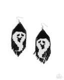 spooky-strands-black-paparazzi-accessories