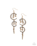 celestial-cascade-gold-earrings-paparazzi-accessories