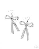 dapper-delivery-silver-earrings-paparazzi-accessories