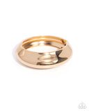 rainy-refulgence-gold-bracelet-paparazzi-accessories