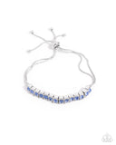 dancing-decade-blue-bracelet-paparazzi-accessories