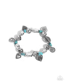 rustic-rampage-blue-bracelet-paparazzi-accessories