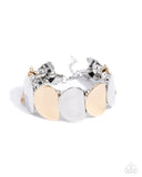 dauntless-delight-multi-bracelet-paparazzi-accessories