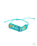 faithful-foundation-multi-bracelet-paparazzi-accessories