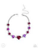 valentines-vibe-pink-necklace-paparazzi-accessories