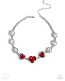 valentines-vibe-red-paparazzi-accessories